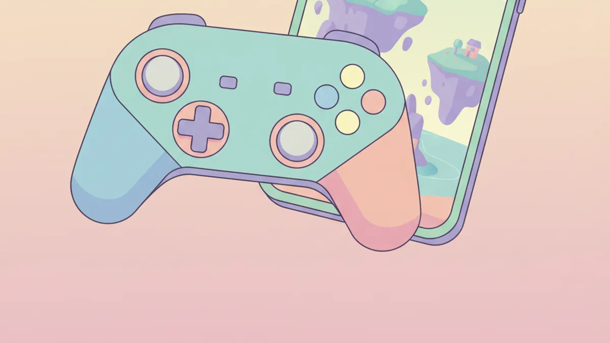 A year later: what we still play