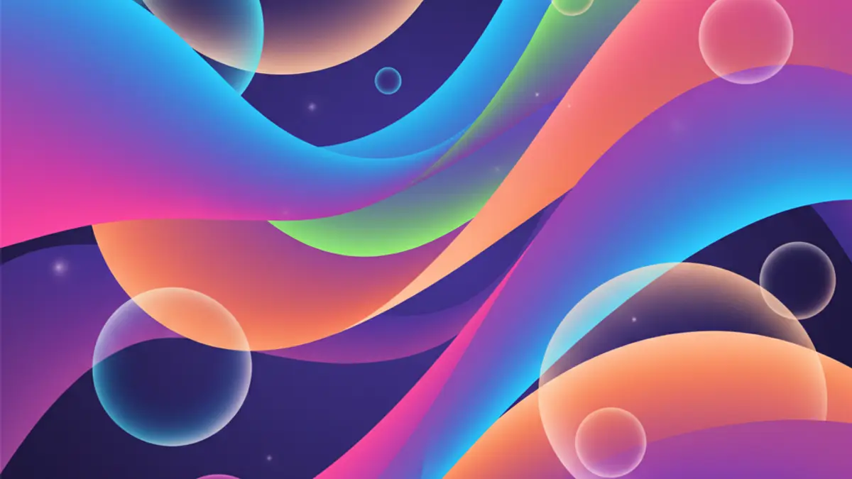 Puzzle games for a short commute
