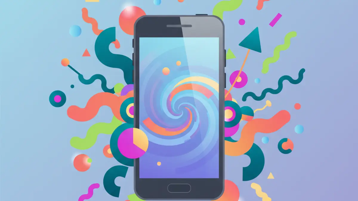 Why We Test Every Game In Airplane Mode