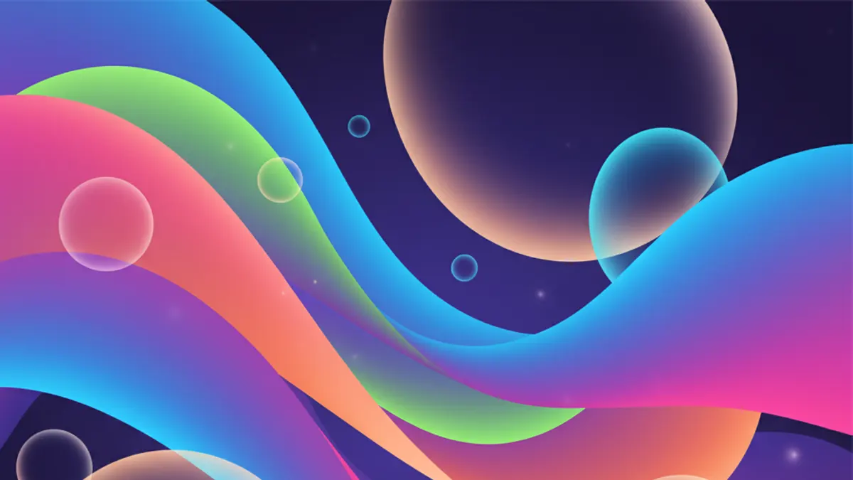 Puzzle Games For A Quiet Mind